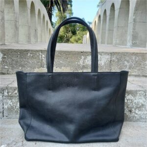Malibú negra