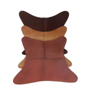 Funda BKF