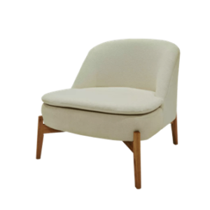 Sillón "Llao Llao" estr. nat.