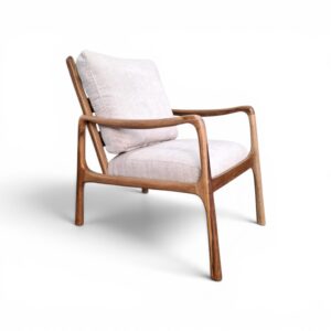 Poltrona "Hana"