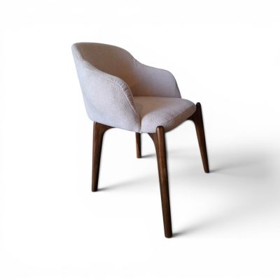 montura